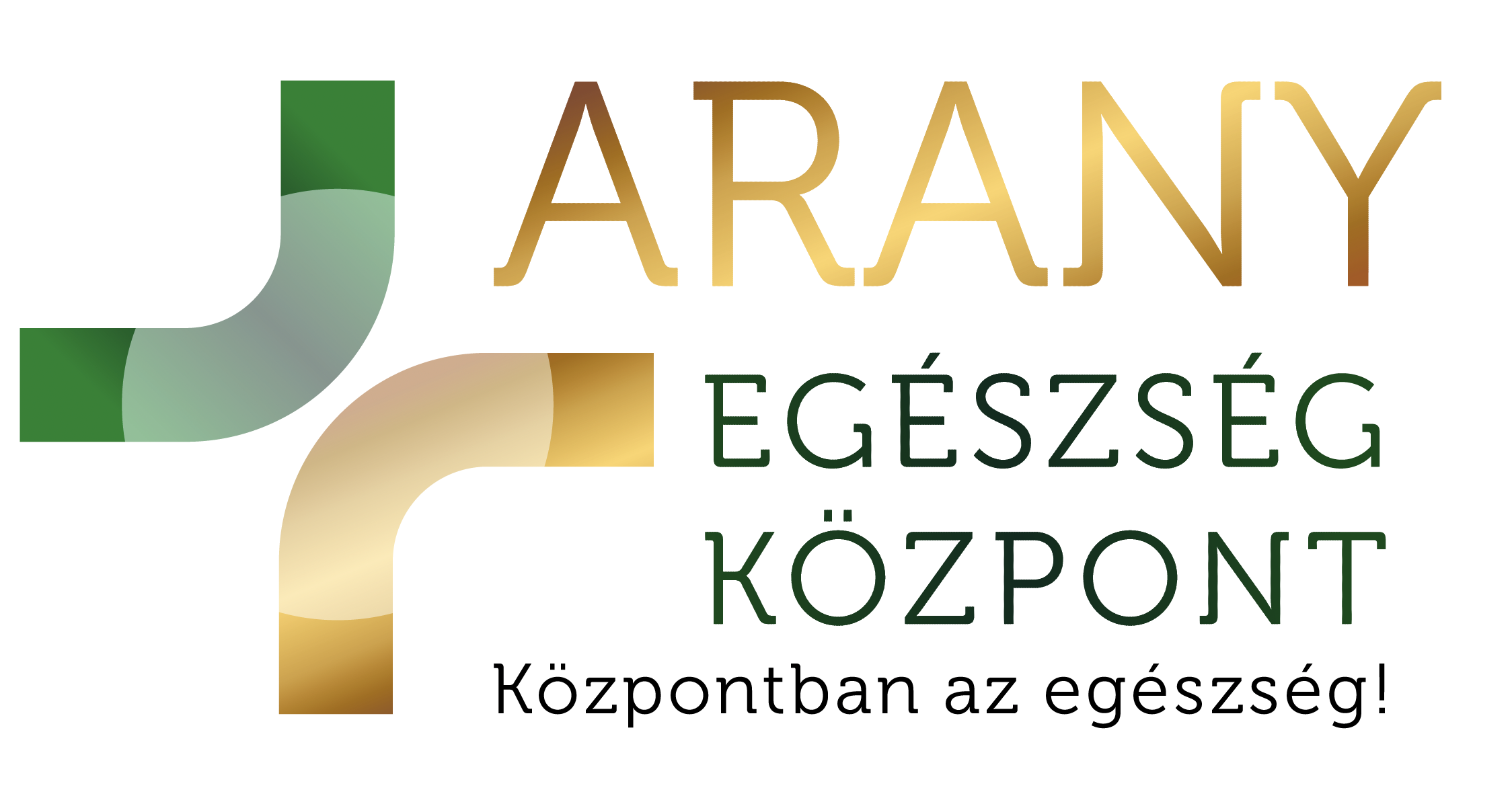 Arany Egészségközpont